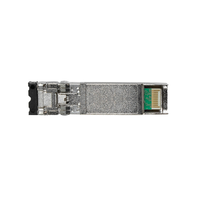 Singlemode 1310Nm 10Km DDM 10 GBase-LR SFP+ Zendontvanger van 10G LC voor Open Schakelaar
